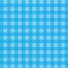 Colorful Geometric Abstract Pattern Ideal for Textile Background