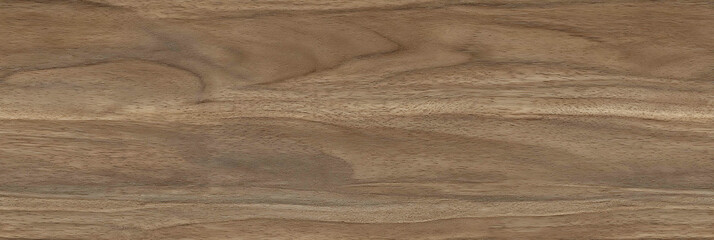 Obraz premium oak-grain-like tabletop surface - Seamless , pattern , background , tile