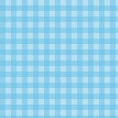 Contemporary Striped Seamless Pattern for Fashion and Interior