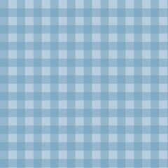 Creative Geometric Stripe Pattern for Stylish Textile Prints