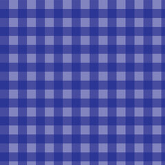 Fashionable Striped Abstract Seamless Pattern for Fabric Design