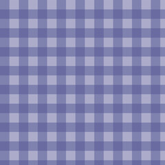 Vibrant Geometric Lines Seamless Pattern for Clothing and Decor