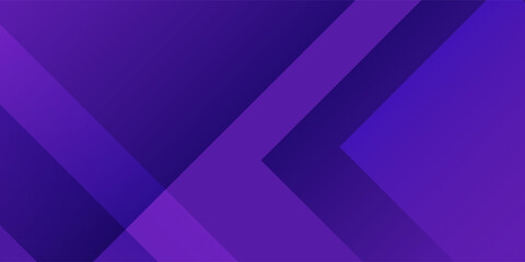 Obraz premium Abstract purple waves background. Gradient design background. It is suitable for posters, flyers, websites, covers, banners, advertising