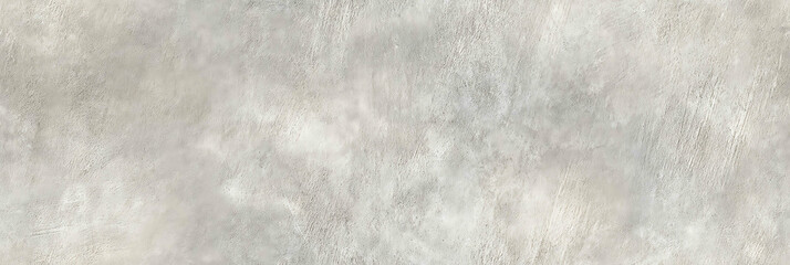 Weathered gray wall, vintage cement texture, grunge background - Seamless , pattern , background , tile
