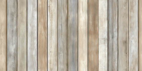 Brown-toned textured surface - Seamless , pattern , background , tile