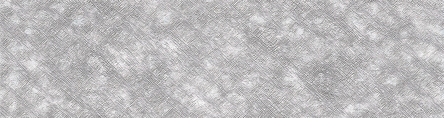 grey-silver shimmering backdrop - Seamless , pattern , background , tile
