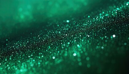 Black dark green jade emerald teal mint agua white abstract background. 3