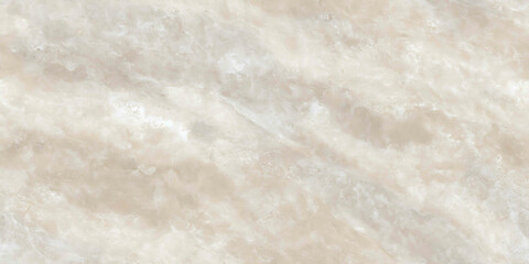 Sandstone backdrop, car and water overflowing - Seamless , pattern , background , tile