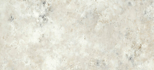 Obraz premium Creamy stone-like surface on a backdrop of marble hue - Seamless , pattern , background , tile