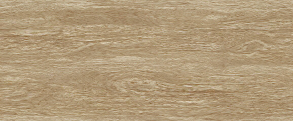 Wood grain oak, natural setting - Seamless , pattern , background , tile