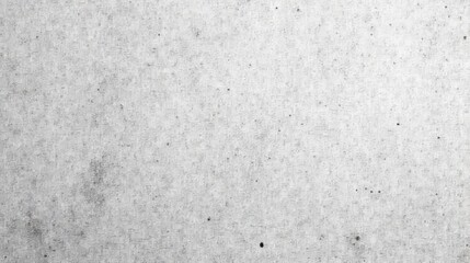 Obraz premium High-resolution image showing a textured surface with subtle variations in shade and tone, ideal for background use in design projects requiring a neutral and understated aesthetic.