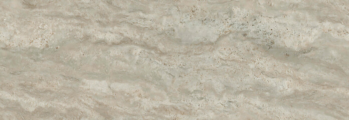tan stone-like travertine backdrop - Seamless , pattern , background , tile