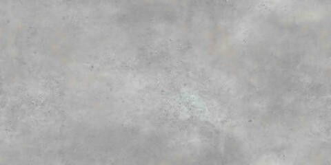 Weathered, rough-textured gray wall against a grungy background. - Seamless , pattern , background , tile