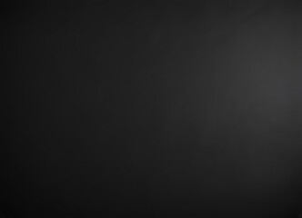 Deep black paper, smooth surface, refined shimmer ,  paper,  backdrop
