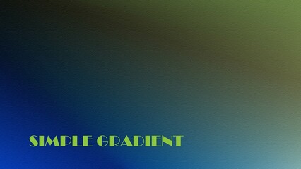 Abstract blurred multicolored gradient fluid vector background design wallpaper template with dynamic color, waves, and blend. Futuristic modern backdrop design for business, presentation, ads, banner