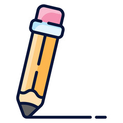 Pencil Icon