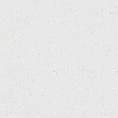 Obraz premium White Background With Subtle Gray Dots Texture