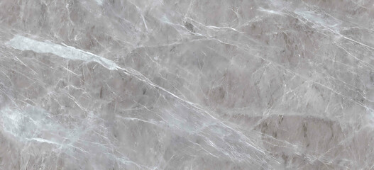 Obraz premium Textured grey stone backdrop marble - Seamless , pattern , background , tile