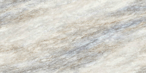 Naklejka premium Beige-gray stone-like patterned surface - Seamless , pattern , background , tile