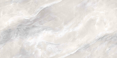 Obraz premium Smooth onyx-like stone with a marble-esque background - Seamless , pattern , background , tile