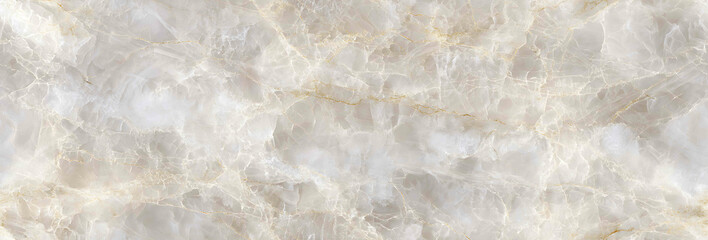 Obraz premium stone sofa with onyx-like texture, marble-esque background - Seamless , pattern , background , tile