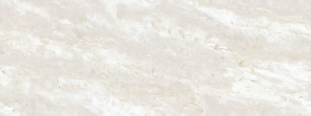 Obraz premium Marble-like neutral hue backdrop with organic patterns - Seamless , pattern , background , tile