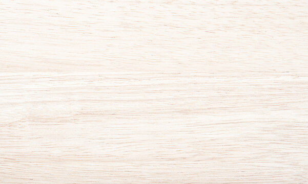 Natural wood texture background