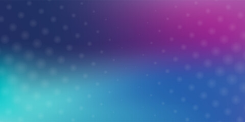 Digital technology metaverse neon blue pink background, cyber information, abstract speed connect communication, innovation future meta tech, internet network connection