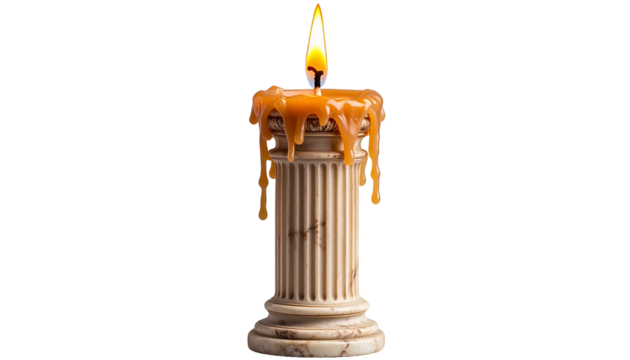  torii of knowledge, reimagined cultural icon;  minimalist torii gate transformed into a floating bookshelf holding scrolls and plants