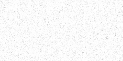 White wall texture noise and overlay pattern terrazzo flooring texture polished stone pattern old surface marble for background. Rock stone marble backdrop textured illustration design.