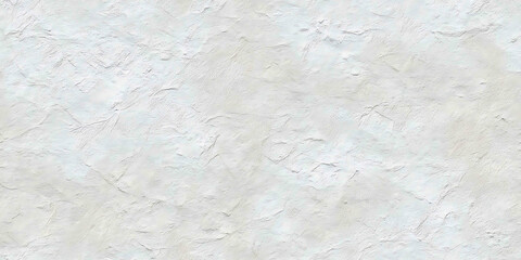 Obraz premium light-toned backdrop with no texture or pattern - Seamless , pattern , background , tile