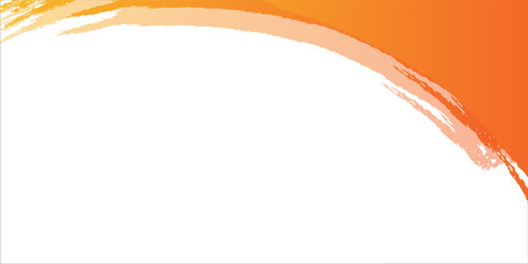orange, banner, template, background, curve, gradient, design, abstract, vector, modern, pattern, creative, style, texture, colors, graphic, presentation, wave, cover, website, business, card, layout,