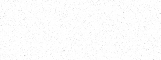 Vector White wall texture noise and overlay pattern terrazzo flooring texture polished stone pattern old surface marble for background. Rock stone marble backdrop textured illustration.