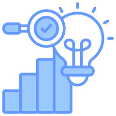 Insight Icon