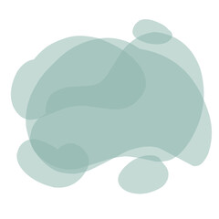 vector illustration of  abstract background