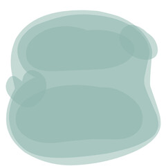 vintage paper background