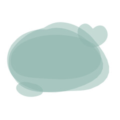 turtle with speech bubble