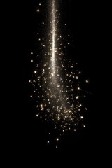 Lighting light astronomy fireworks.