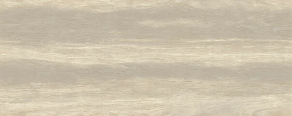 Grainy brown bark pattern - Seamless , pattern , background , tile