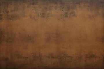 Obraz premium Architecture backgrounds textured abstract.