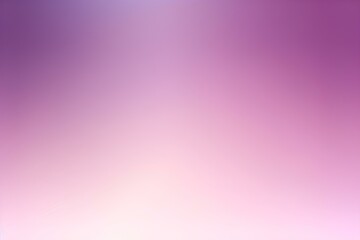 pink abstract background