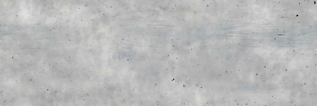 Wood-grain and gray cement repeating pattern - Seamless , pattern , background , tile