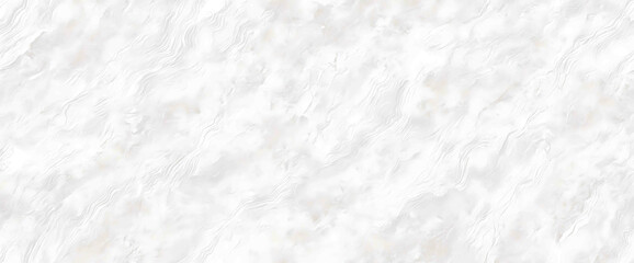 Obraz premium creamy surface of parchment or marble-like onyx backdrop - Seamless , pattern , background , tile