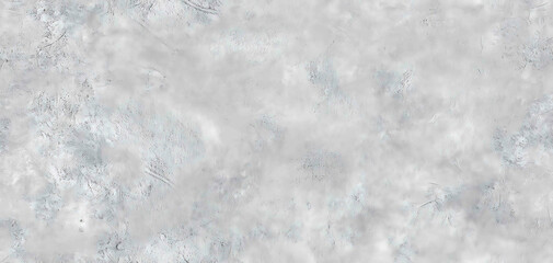 weathered brick surface - Seamless , pattern , background , tile