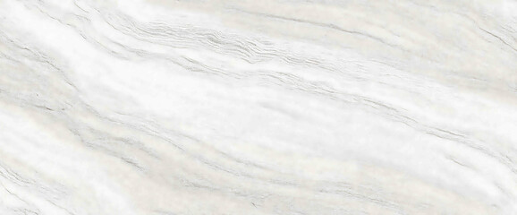 Obraz premium Sand-like marble stone, backdrop of white stone - Seamless , pattern , background , tile