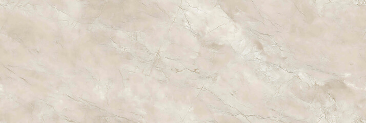 tan stone-like surface backdrop - Seamless , pattern , background , tile