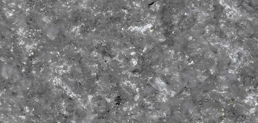 Obraz premium rough concrete-like backdrop - Seamless , pattern , background , tile