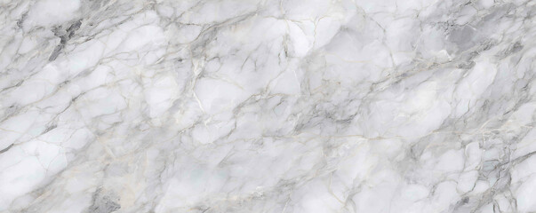 creamy stone grain marble hue - Seamless , pattern , background , tile