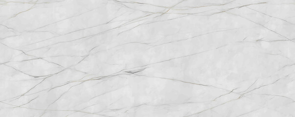 creamy stone-like surface white marble texture - Seamless , pattern , background , tile