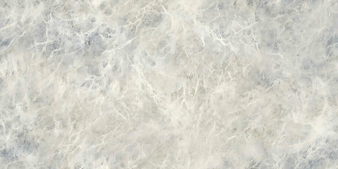 Worn, ash-toned stone-like patterned grunge setting - Seamless , pattern , background , tile